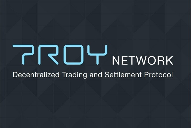 Network troy coin