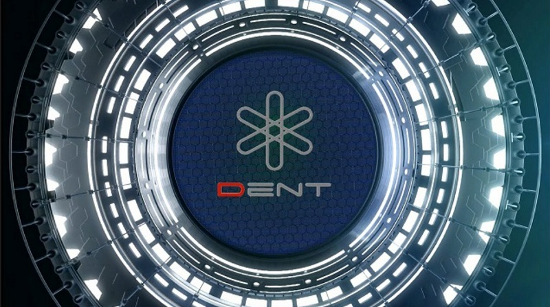 Dent Coin