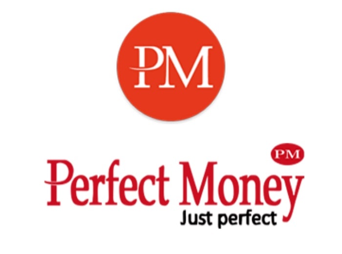 Ví Perfect Money là công cụ lưu trữ tiền mã hóa hoạt động từ 2007