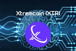 Giới thiệu về Xtremcoin (XTR)