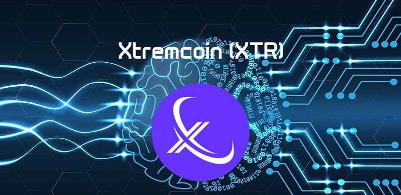 Giới thiệu về Xtremcoin (XTR)