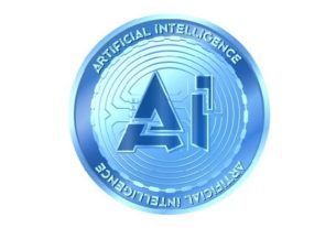 Giới thiệu về Artificial Intelligence (AI)