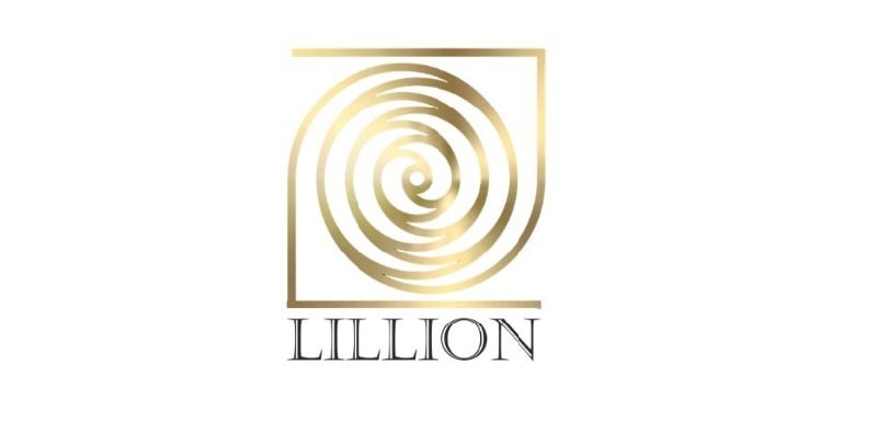 Giới thiệu về ví Lillion (LIL)