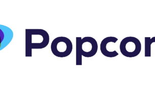 Giới thiệu về ví Popcorn (POP)