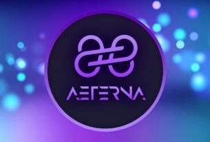 Khái niệm về Aeterna là gì?