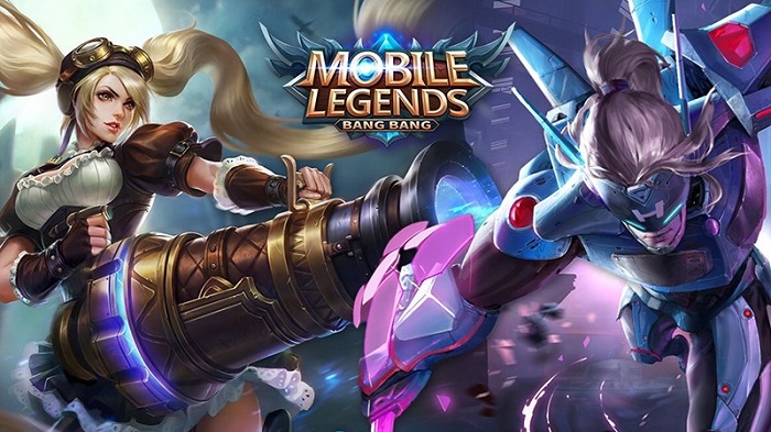 Mobile Legends: Bang Bang là gì, gây được sự chú ý ra sao?