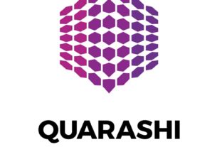 Giới thiệu về ví Quarashi