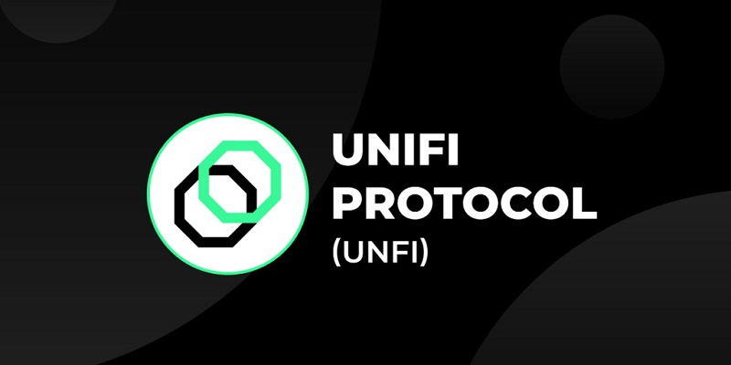 Giới thiệu về Unifi Protocol DAO