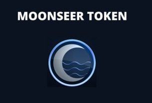 Tìm hiểu chung về ví Moonseer