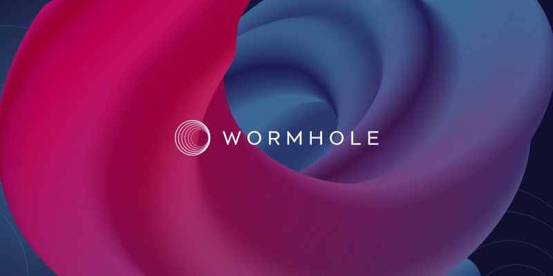 Ưu điểm nổi bật của Wormhole