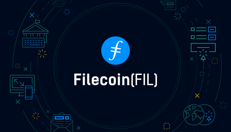 Tỷ giá của token FIL
