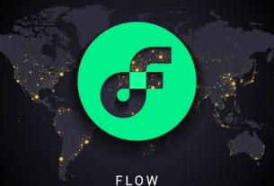 Ví Flow là gì?