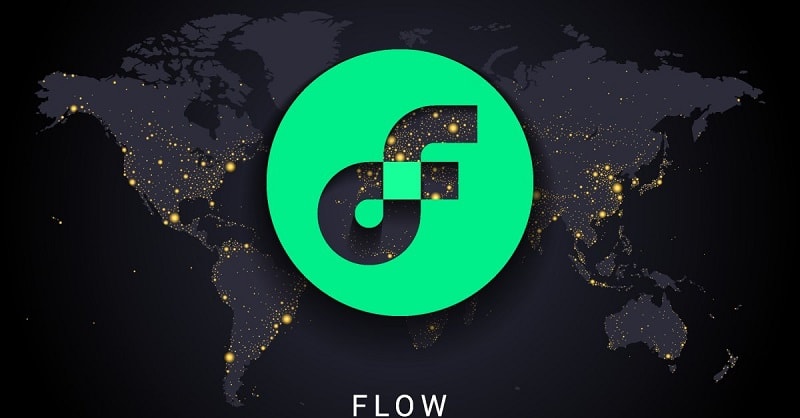 Ví Flow là gì?