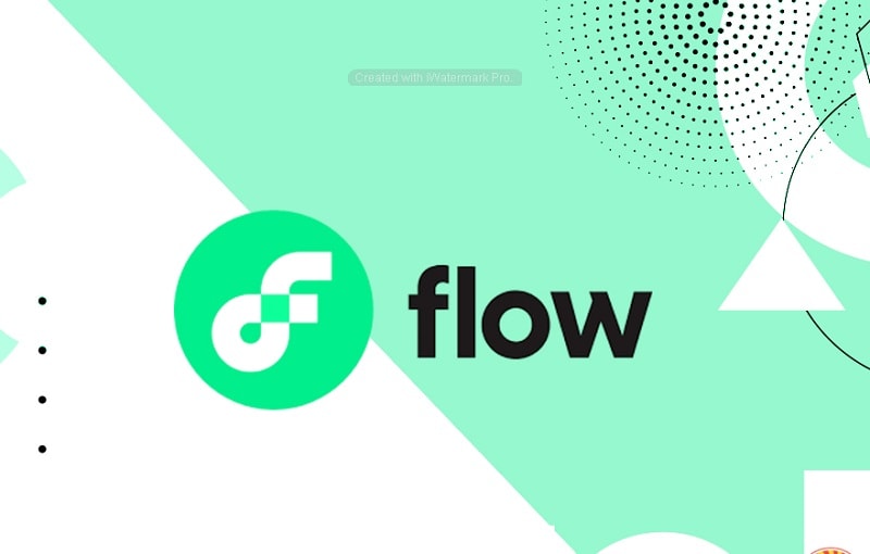 Tìm hiểu thông tin quan trọng về Flow