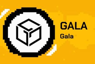 Tìm hiểu tổng quan về ví Gala