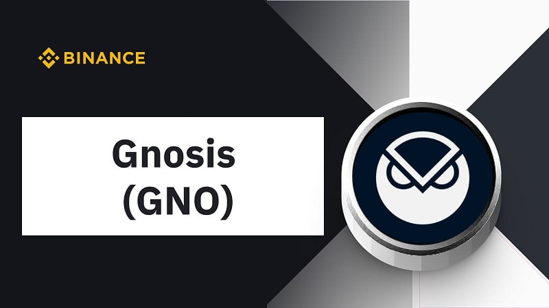 Những đặc điểm nổi bật của ví Gnosis