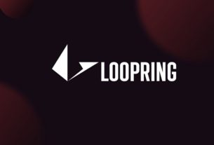 Giới thiệu về ví Loopring