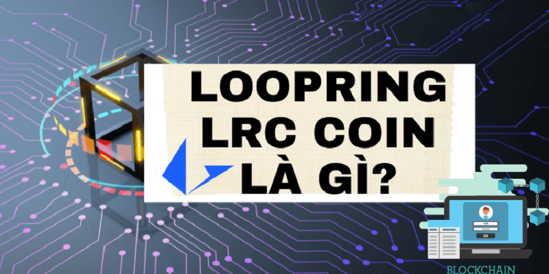 Tìm hiểu chi tiết về token LRC