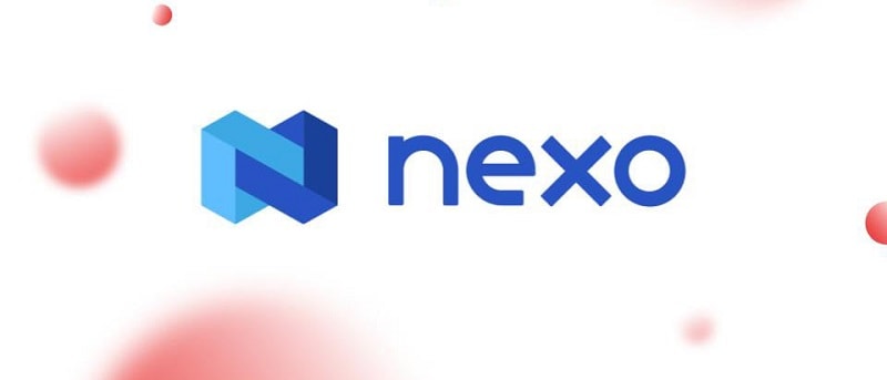 Nexo đang là token có tiềm năng tốt