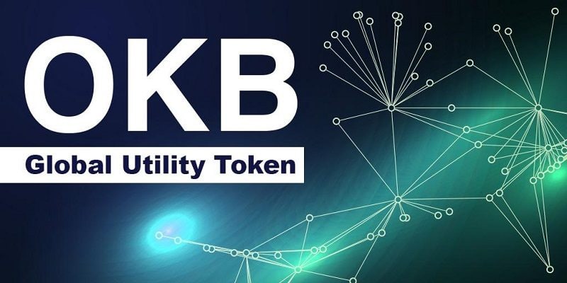 Nắm bắt các thông tin quan trọng của OKB token