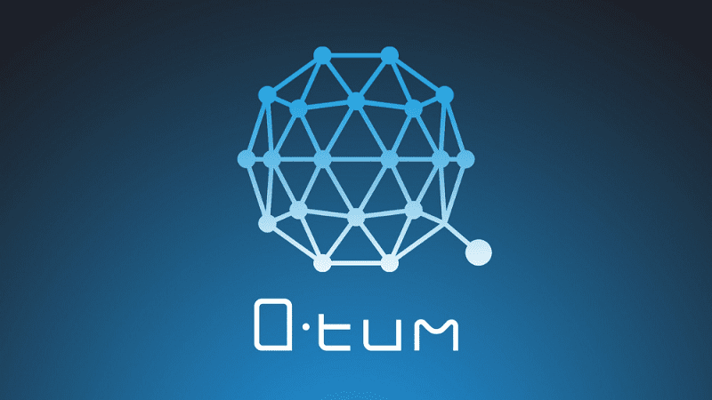 Tìm hiểu về token Qtum