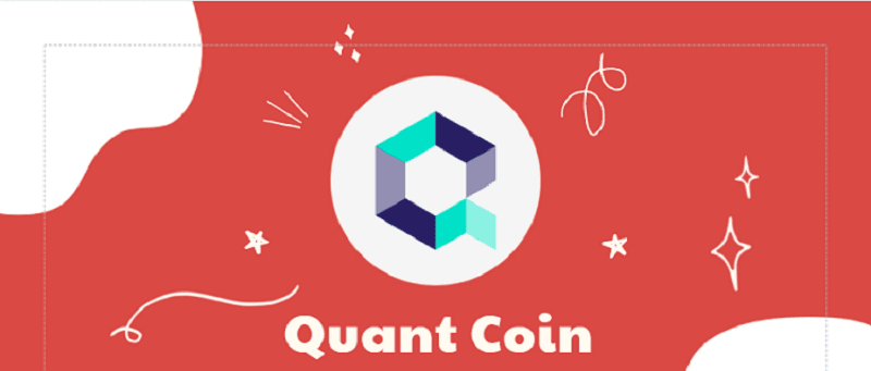 Tìm hiểu thông tin về Quant coin