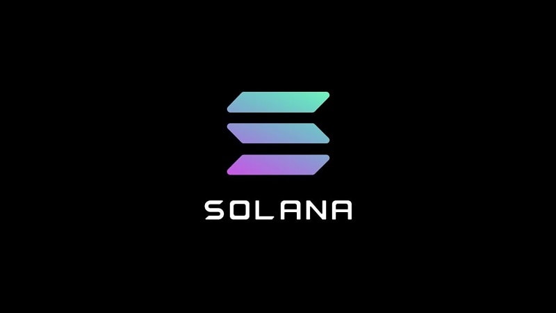 Ví Solana là gì?
