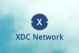 Ví XDC Network là gì?