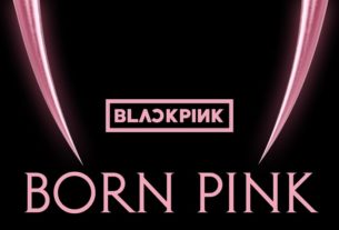 BlackPink là ai? Album mới có gì đặc biệt?