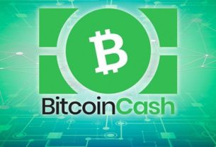 Ví Bitcoin Cash là gì?