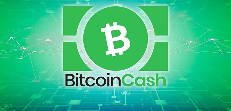 Ví Bitcoin Cash là gì?