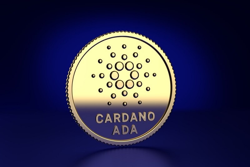 Đồng tiền ảo Cardano và những điều mọi người nên biết