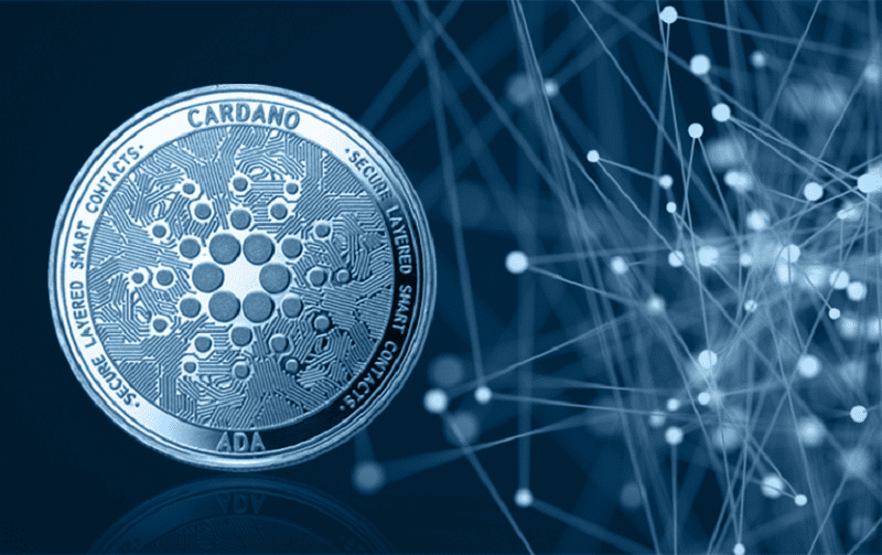 Phân tích sự tiềm năng của đồng tiền ảo Cardano trong tương lai