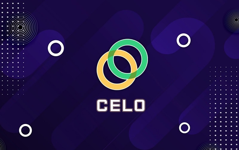 Tỷ giá của token Celo