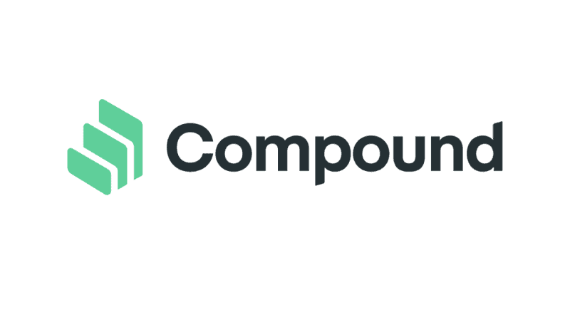 Ví Compound là gì?