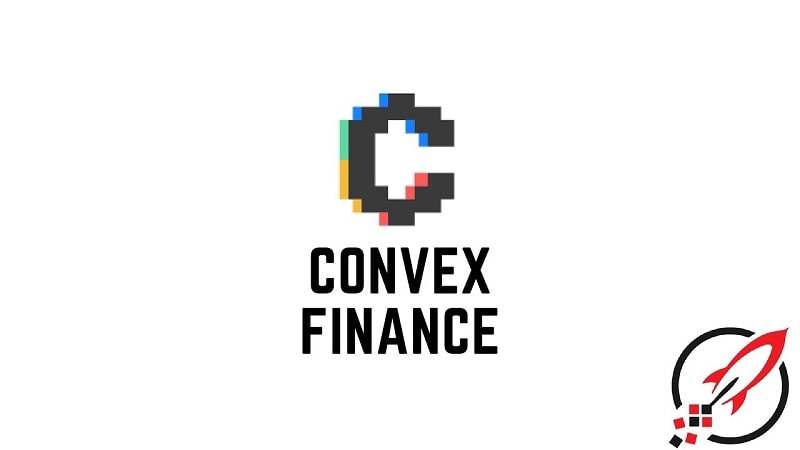 Tổng quan về ví Convex Finance