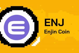 Hiểu rõ các chỉ số của đồng tiền ảo Enjin Coin
