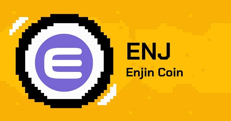 Hiểu rõ các chỉ số của đồng tiền ảo Enjin Coin