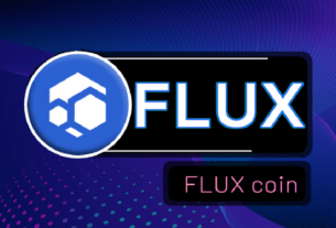 FLUX là đồng token đang được tìm hiểu nhiều