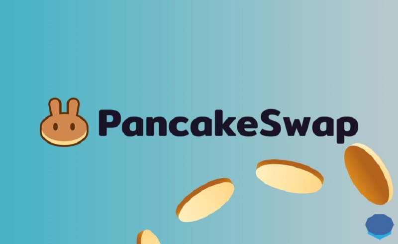 Tìm hiểu tổng quan về ví PancakeSwap