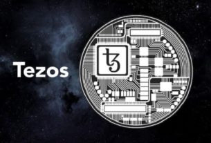 Giới thiệu tổng quan về ví Tezos