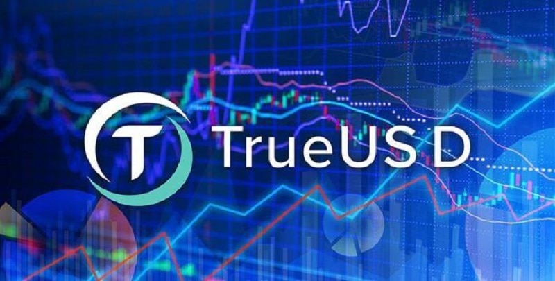 Nắm rõ những thông tin tổng quan về ví TrueUSD