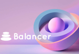 Ví Balancer là gì?