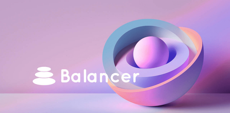 Ví Balancer là gì?