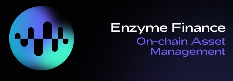 Đặc điểm nổi bật của Enzyme