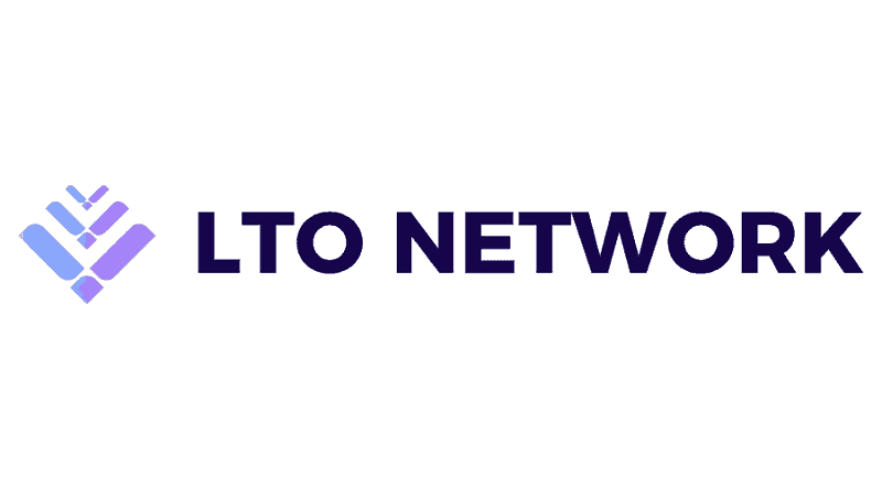Ví LTO Network là gì?