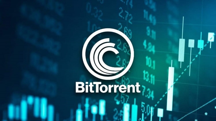 Sơ lược đôi nét về ví BitTorrent-New các nhà đầu tư nên biết