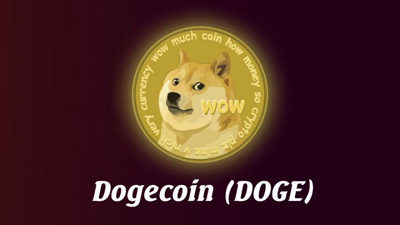 Dogecoin hoạt động ra sao?