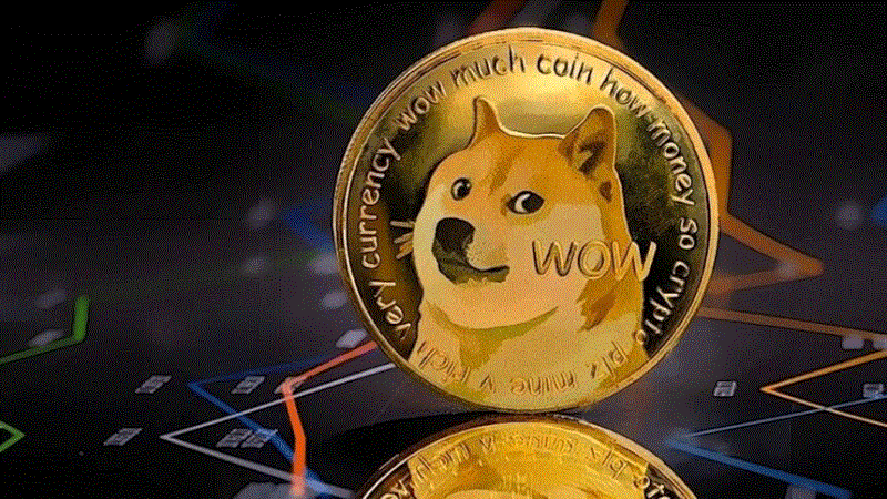 Liệu nên đầu tư vào Dogecoin không?