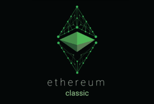 Ví Ethereum Classic là gì?